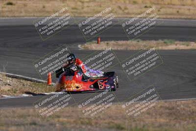 media/Apr-19-2025-AHRMA (Sat) [[3d98ca3309]]/Race/Group 9/Turn 4/